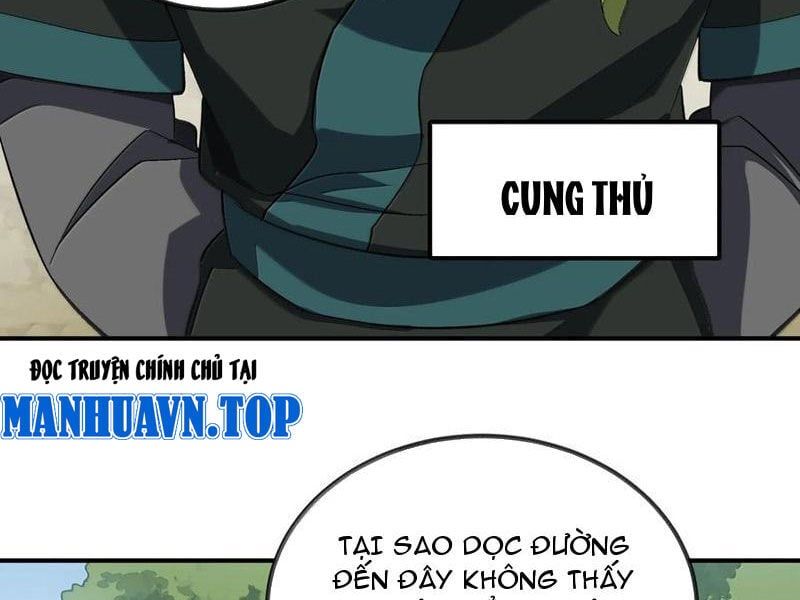 đọc truyện Ta Ở Tu Tiên Giới Chỉ Làm Giờ Hành Chính Chương 88 ảnh 26 tại Giả Dược