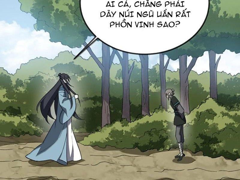 đọc truyện Ta Ở Tu Tiên Giới Chỉ Làm Giờ Hành Chính Chương 88 ảnh 27 tại Giả Dược