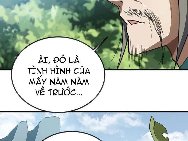 đọc truyện Ta Ở Tu Tiên Giới Chỉ Làm Giờ Hành Chính Chương 88 ảnh 29 tại Giả Dược