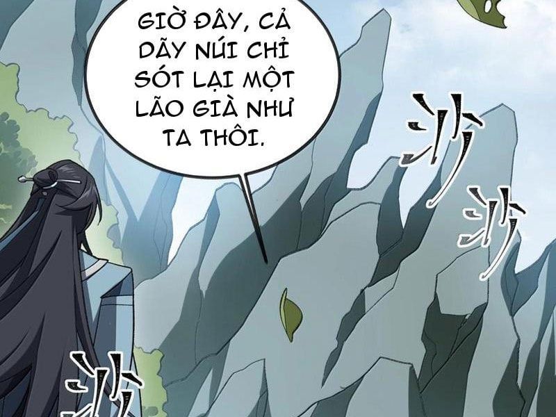đọc truyện Ta Ở Tu Tiên Giới Chỉ Làm Giờ Hành Chính Chương 88 ảnh 30 tại Giả Dược