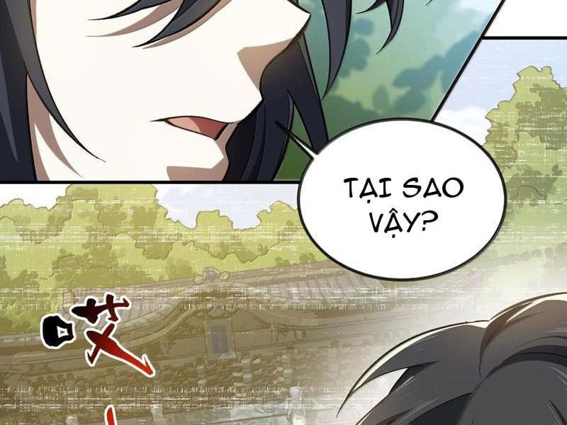 đọc truyện Ta Ở Tu Tiên Giới Chỉ Làm Giờ Hành Chính Chương 88 ảnh 33 tại Giả Dược