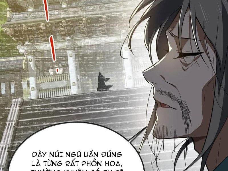 đọc truyện Ta Ở Tu Tiên Giới Chỉ Làm Giờ Hành Chính Chương 88 ảnh 34 tại Giả Dược
