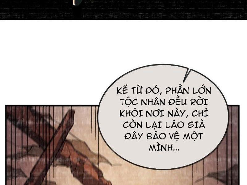 đọc truyện Ta Ở Tu Tiên Giới Chỉ Làm Giờ Hành Chính Chương 88 ảnh 38 tại Giả Dược