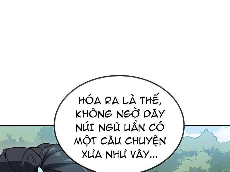 đọc truyện Ta Ở Tu Tiên Giới Chỉ Làm Giờ Hành Chính Chương 88 ảnh 42 tại Giả Dược