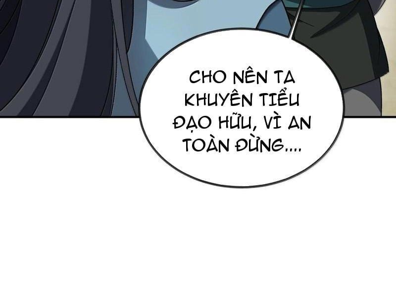 đọc truyện Ta Ở Tu Tiên Giới Chỉ Làm Giờ Hành Chính Chương 88 ảnh 44 tại Giả Dược
