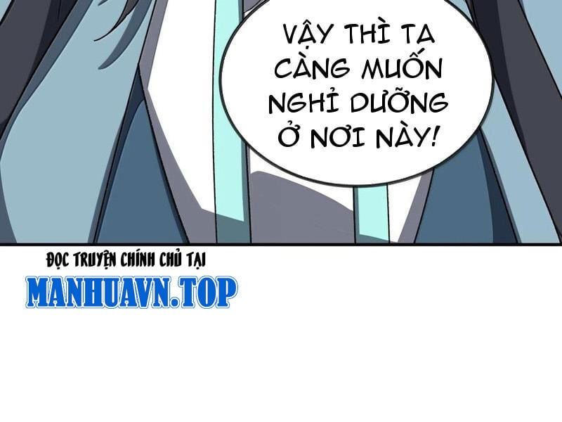 đọc truyện Ta Ở Tu Tiên Giới Chỉ Làm Giờ Hành Chính Chương 88 ảnh 47 tại Giả Dược
