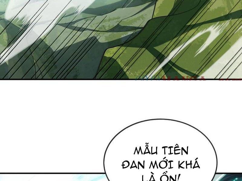 đọc truyện Ta Ở Tu Tiên Giới Chỉ Làm Giờ Hành Chính Chương 88 ảnh 6 tại Giả Dược