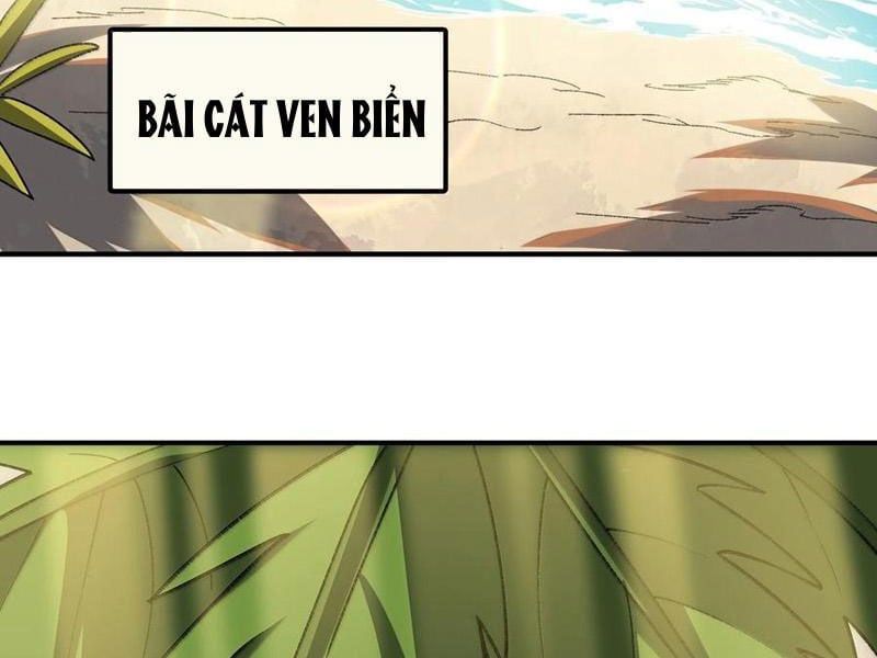 đọc truyện Ta Ở Tu Tiên Giới Chỉ Làm Giờ Hành Chính Chương 88 ảnh 56 tại Giả Dược