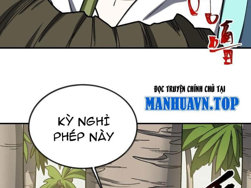đọc truyện Ta Ở Tu Tiên Giới Chỉ Làm Giờ Hành Chính Chương 88 ảnh 59 tại Giả Dược