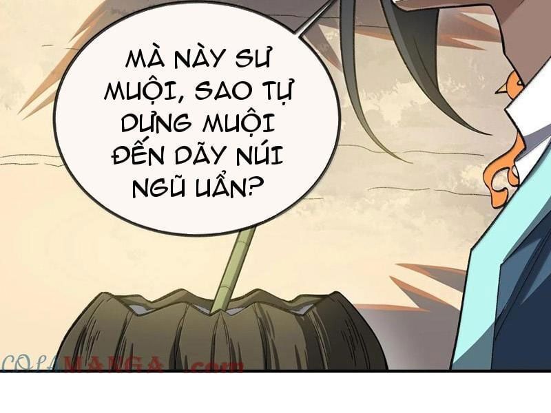đọc truyện Ta Ở Tu Tiên Giới Chỉ Làm Giờ Hành Chính Chương 88 ảnh 67 tại Giả Dược