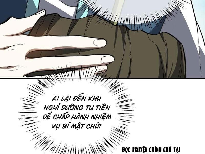 đọc truyện Ta Ở Tu Tiên Giới Chỉ Làm Giờ Hành Chính Chương 88 ảnh 73 tại Giả Dược