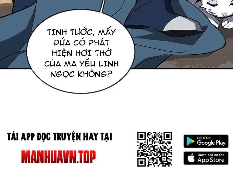 đọc truyện Ta Ở Tu Tiên Giới Chỉ Làm Giờ Hành Chính Chương 88 ảnh 79 tại Giả Dược