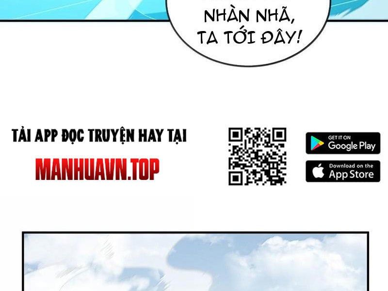 đọc truyện Ta Ở Tu Tiên Giới Chỉ Làm Giờ Hành Chính Chương 88 ảnh 9 tại Giả Dược