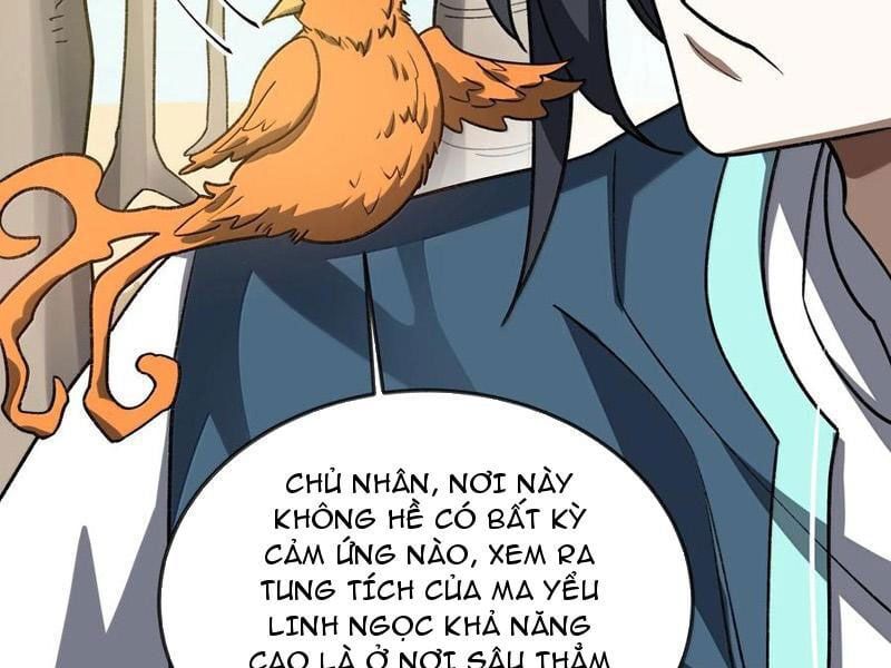 đọc truyện Ta Ở Tu Tiên Giới Chỉ Làm Giờ Hành Chính Chương 88 ảnh 81 tại Giả Dược