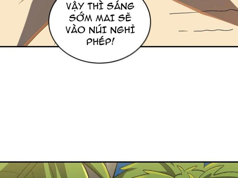 đọc truyện Ta Ở Tu Tiên Giới Chỉ Làm Giờ Hành Chính Chương 88 ảnh 85 tại Giả Dược