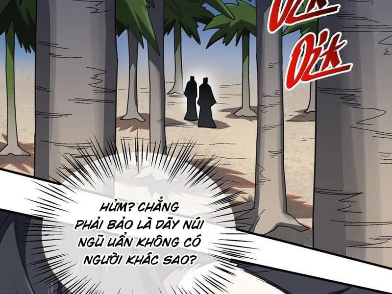 đọc truyện Ta Ở Tu Tiên Giới Chỉ Làm Giờ Hành Chính Chương 88 ảnh 89 tại Giả Dược