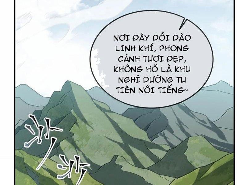 đọc truyện Ta Ở Tu Tiên Giới Chỉ Làm Giờ Hành Chính Chương 88 ảnh 10 tại Giả Dược