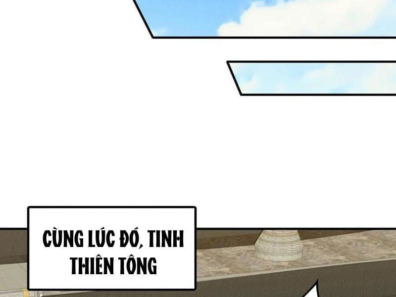 đọc truyện Ta Ở Tu Tiên Giới Chỉ Làm Giờ Hành Chính Chương 88 ảnh 91 tại Giả Dược