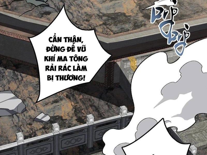 đọc truyện Ta Ở Tu Tiên Giới Chỉ Làm Giờ Hành Chính Chương 88 ảnh 93 tại Giả Dược