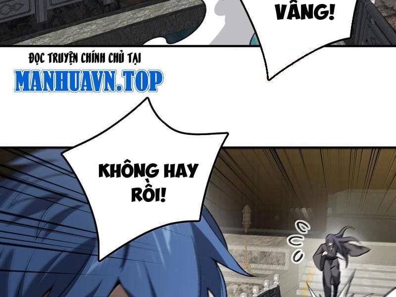 đọc truyện Ta Ở Tu Tiên Giới Chỉ Làm Giờ Hành Chính Chương 88 ảnh 94 tại Giả Dược