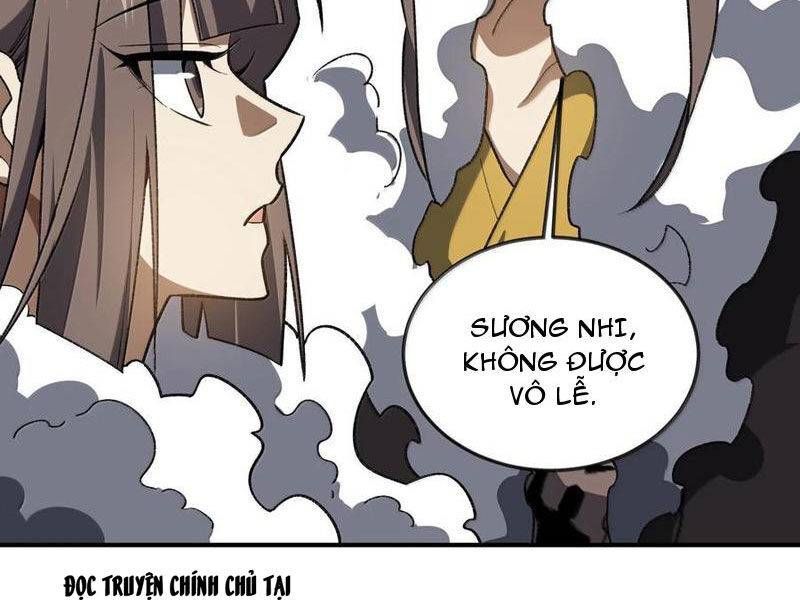 đọc truyện Ta Ở Tu Tiên Giới Chỉ Làm Giờ Hành Chính Chương 89 ảnh 11 tại Giả Dược