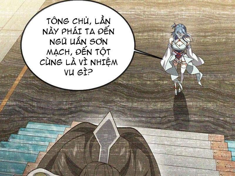 đọc truyện Ta Ở Tu Tiên Giới Chỉ Làm Giờ Hành Chính Chương 89 ảnh 104 tại Giả Dược
