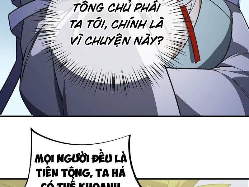 đọc truyện Ta Ở Tu Tiên Giới Chỉ Làm Giờ Hành Chính Chương 89 ảnh 108 tại Giả Dược