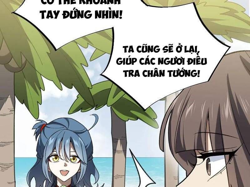 đọc truyện Ta Ở Tu Tiên Giới Chỉ Làm Giờ Hành Chính Chương 89 ảnh 109 tại Giả Dược