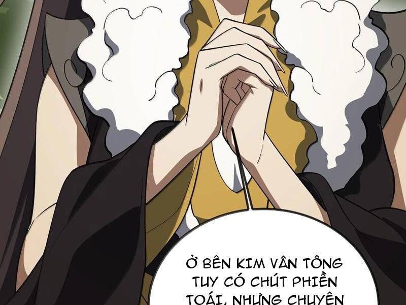 đọc truyện Ta Ở Tu Tiên Giới Chỉ Làm Giờ Hành Chính Chương 89 ảnh 119 tại Giả Dược