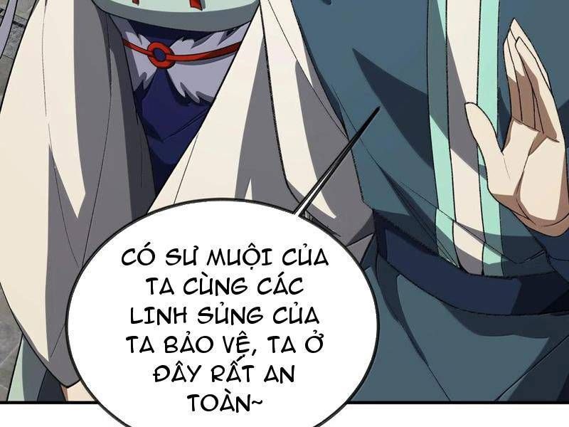 đọc truyện Ta Ở Tu Tiên Giới Chỉ Làm Giờ Hành Chính Chương 89 ảnh 122 tại Giả Dược