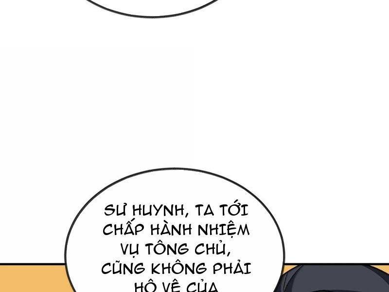 đọc truyện Ta Ở Tu Tiên Giới Chỉ Làm Giờ Hành Chính Chương 89 ảnh 123 tại Giả Dược