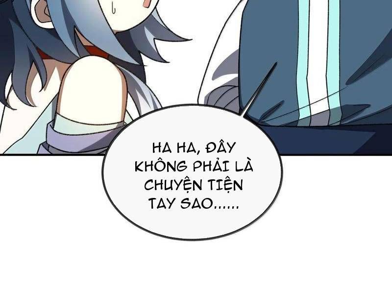 đọc truyện Ta Ở Tu Tiên Giới Chỉ Làm Giờ Hành Chính Chương 89 ảnh 125 tại Giả Dược