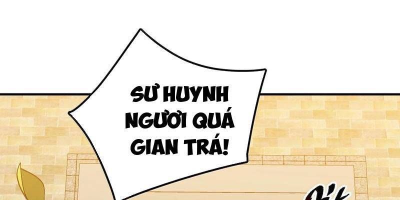 đọc truyện Ta Ở Tu Tiên Giới Chỉ Làm Giờ Hành Chính Chương 89 ảnh 126 tại Giả Dược