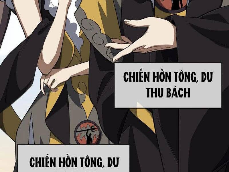 đọc truyện Ta Ở Tu Tiên Giới Chỉ Làm Giờ Hành Chính Chương 89 ảnh 14 tại Giả Dược