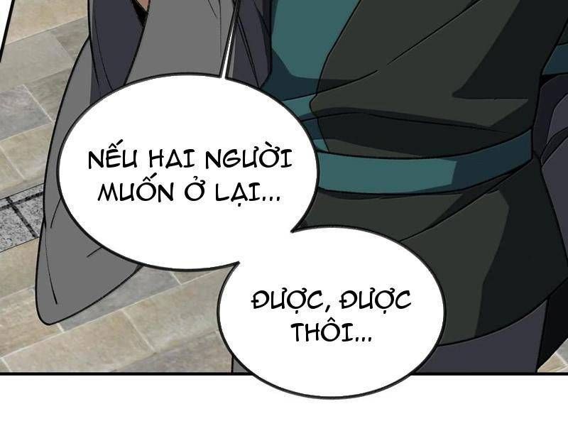 đọc truyện Ta Ở Tu Tiên Giới Chỉ Làm Giờ Hành Chính Chương 89 ảnh 131 tại Giả Dược