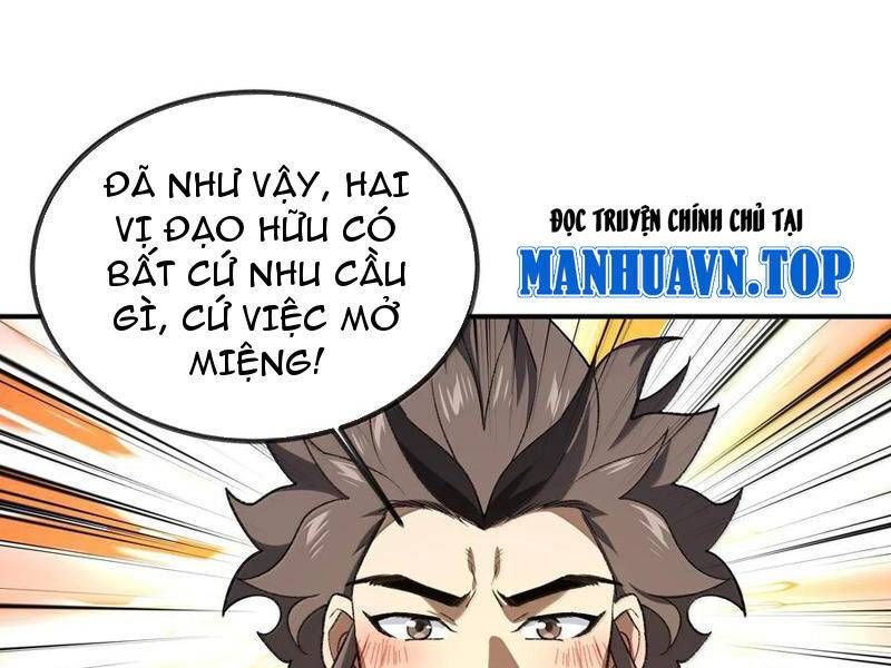 đọc truyện Ta Ở Tu Tiên Giới Chỉ Làm Giờ Hành Chính Chương 89 ảnh 132 tại Giả Dược