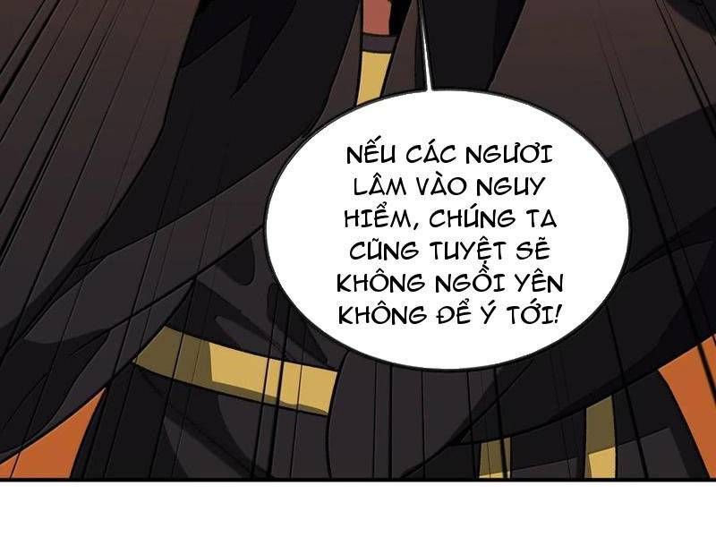 đọc truyện Ta Ở Tu Tiên Giới Chỉ Làm Giờ Hành Chính Chương 89 ảnh 134 tại Giả Dược