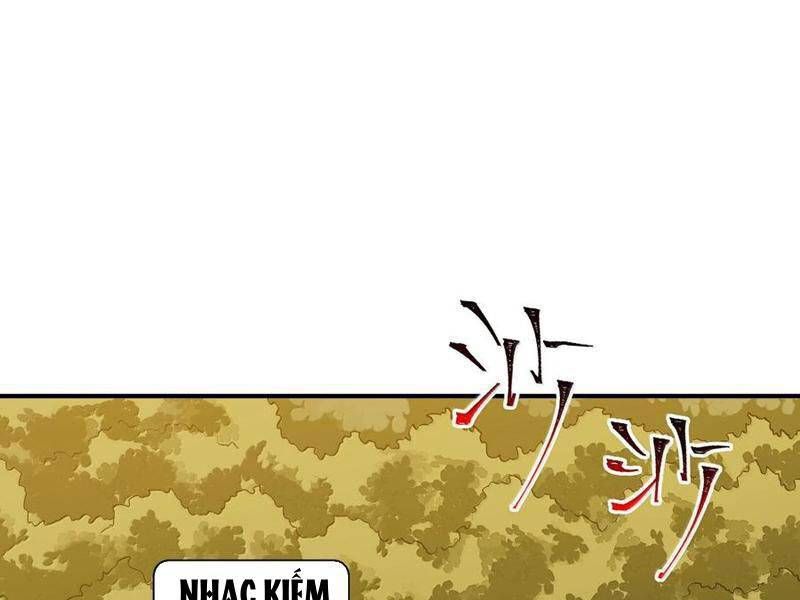 đọc truyện Ta Ở Tu Tiên Giới Chỉ Làm Giờ Hành Chính Chương 89 ảnh 135 tại Giả Dược