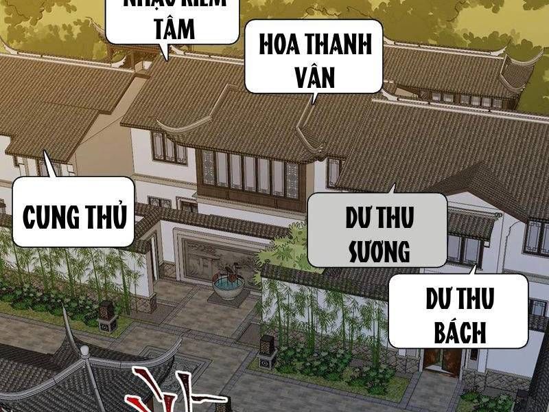 đọc truyện Ta Ở Tu Tiên Giới Chỉ Làm Giờ Hành Chính Chương 89 ảnh 136 tại Giả Dược