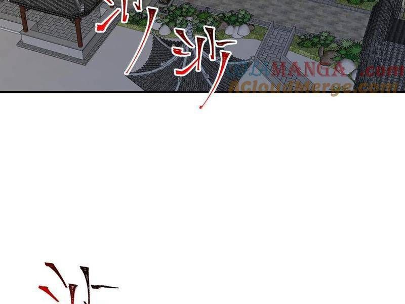 đọc truyện Ta Ở Tu Tiên Giới Chỉ Làm Giờ Hành Chính Chương 89 ảnh 137 tại Giả Dược