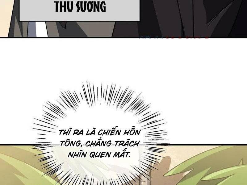 đọc truyện Ta Ở Tu Tiên Giới Chỉ Làm Giờ Hành Chính Chương 89 ảnh 15 tại Giả Dược