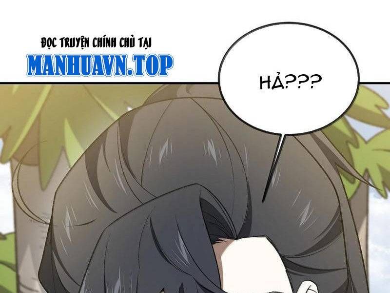 đọc truyện Ta Ở Tu Tiên Giới Chỉ Làm Giờ Hành Chính Chương 89 ảnh 27 tại Giả Dược
