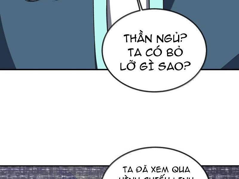đọc truyện Ta Ở Tu Tiên Giới Chỉ Làm Giờ Hành Chính Chương 89 ảnh 29 tại Giả Dược