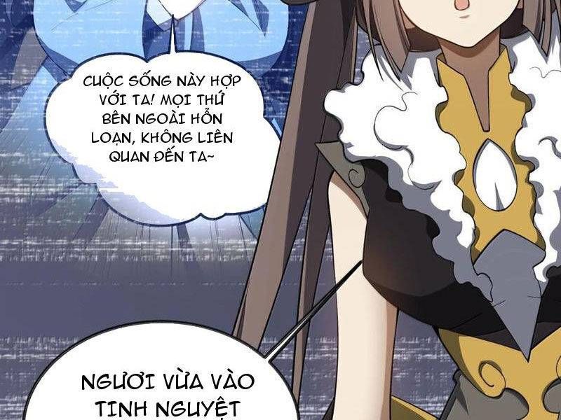 đọc truyện Ta Ở Tu Tiên Giới Chỉ Làm Giờ Hành Chính Chương 89 ảnh 31 tại Giả Dược