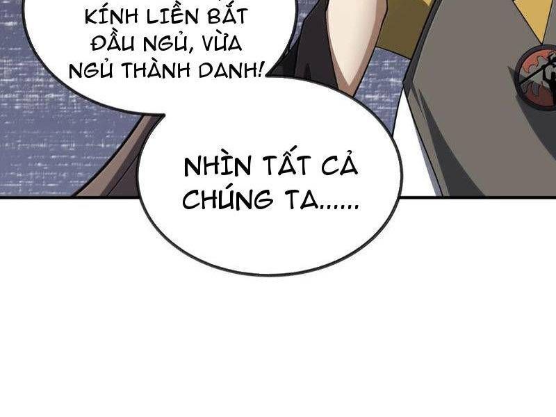 đọc truyện Ta Ở Tu Tiên Giới Chỉ Làm Giờ Hành Chính Chương 89 ảnh 32 tại Giả Dược