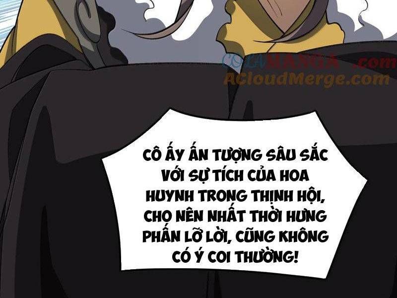 đọc truyện Ta Ở Tu Tiên Giới Chỉ Làm Giờ Hành Chính Chương 89 ảnh 37 tại Giả Dược