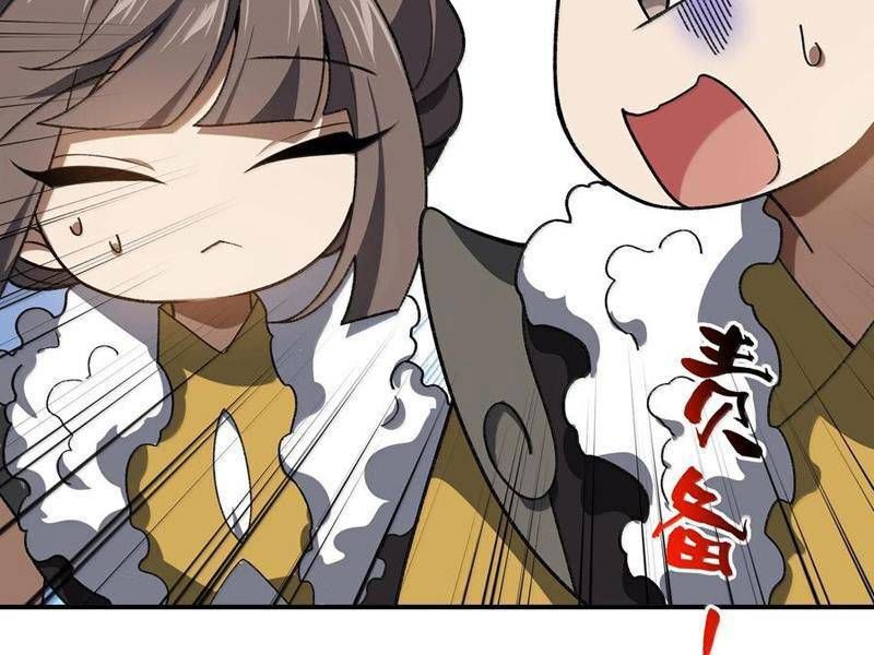 đọc truyện Ta Ở Tu Tiên Giới Chỉ Làm Giờ Hành Chính Chương 89 ảnh 41 tại Giả Dược