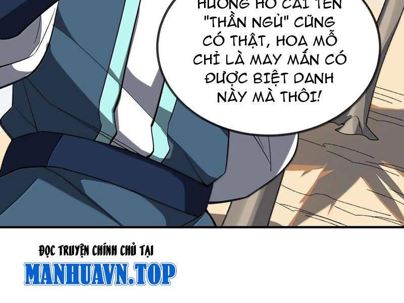 đọc truyện Ta Ở Tu Tiên Giới Chỉ Làm Giờ Hành Chính Chương 89 ảnh 47 tại Giả Dược