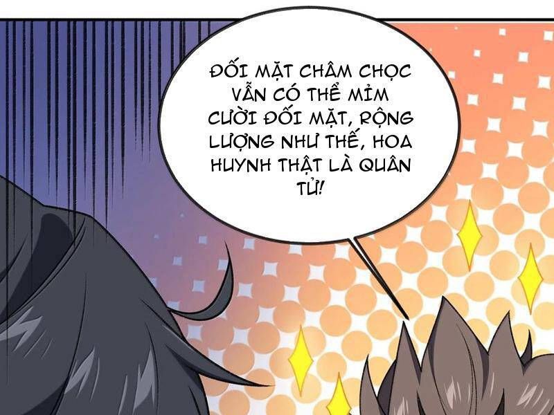đọc truyện Ta Ở Tu Tiên Giới Chỉ Làm Giờ Hành Chính Chương 89 ảnh 51 tại Giả Dược