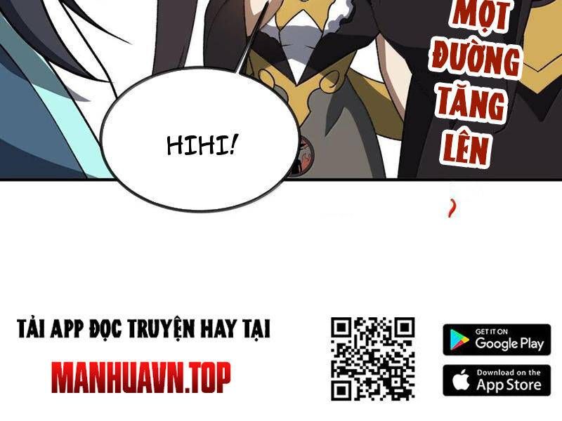 đọc truyện Ta Ở Tu Tiên Giới Chỉ Làm Giờ Hành Chính Chương 89 ảnh 53 tại Giả Dược